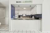 807 S Ocean Blvd. - Photo 10