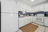 807 S Ocean Blvd. - Photo 11