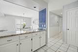 807 S Ocean Blvd. - Photo 12