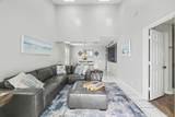807 S Ocean Blvd. - Photo 13