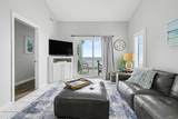 807 S Ocean Blvd. - Photo 14