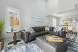 807 S Ocean Blvd. - Photo 15