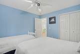 4421 Eastport Blvd. - Photo 23