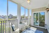 4421 Eastport Blvd. - Photo 27