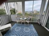 4421 Eastport Blvd. - Photo 28