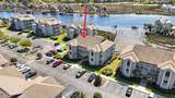 4421 Eastport Blvd. - Photo 33