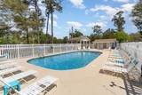 4421 Eastport Blvd. - Photo 37