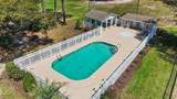 4421 Eastport Blvd. - Photo 38
