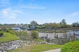 4421 Eastport Blvd. - Photo 39