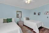 1582 Waccamaw Dr. - Photo 12