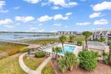 1582 Waccamaw Dr. - Photo 19