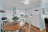 1582 Waccamaw Dr. - Photo 3