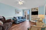 1582 Waccamaw Dr. - Photo 4