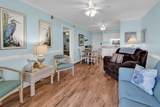 1582 Waccamaw Dr. - Photo 5