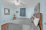 1582 Waccamaw Dr. - Photo 6