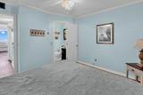 1582 Waccamaw Dr. - Photo 7