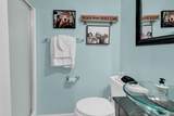 1582 Waccamaw Dr. - Photo 8
