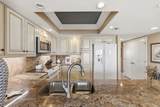 101 Ocean Creek Dr. - Photo 10