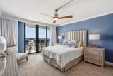 101 Ocean Creek Dr. - Photo 11