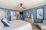 101 Ocean Creek Dr. - Photo 13