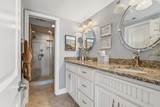 101 Ocean Creek Dr. - Photo 14