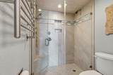 101 Ocean Creek Dr. - Photo 15