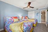 101 Ocean Creek Dr. - Photo 16