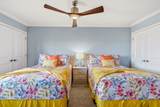 101 Ocean Creek Dr. - Photo 17