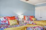101 Ocean Creek Dr. - Photo 18