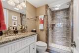101 Ocean Creek Dr. - Photo 19