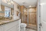 101 Ocean Creek Dr. - Photo 20