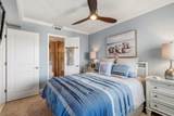 101 Ocean Creek Dr. - Photo 22