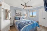 101 Ocean Creek Dr. - Photo 23