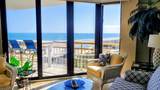 101 Ocean Creek Dr. - Photo 3
