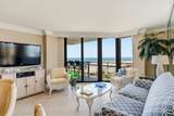 101 Ocean Creek Dr. - Photo 4
