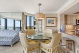 101 Ocean Creek Dr. - Photo 6