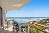 101 Ocean Creek Dr. - Photo 7