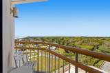 101 Ocean Creek Dr. - Photo 8