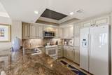 101 Ocean Creek Dr. - Photo 9