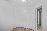 4506 W Harbour Ct. - Photo 10