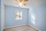 4506 W Harbour Ct. - Photo 11