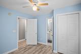 4506 W Harbour Ct. - Photo 12