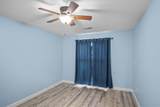4506 W Harbour Ct. - Photo 13