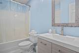 4506 W Harbour Ct. - Photo 14