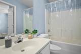 4506 W Harbour Ct. - Photo 15