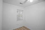4506 W Harbour Ct. - Photo 16