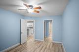 4506 W Harbour Ct. - Photo 17