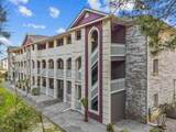 4506 W Harbour Ct. - Photo 18
