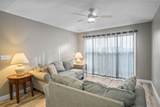 4506 W Harbour Ct. - Photo 19