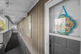 4506 W Harbour Ct. - Photo 20